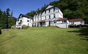 15 Kilmun Court